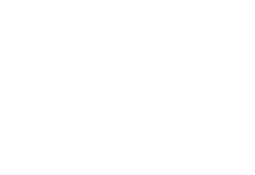 savethedrums®