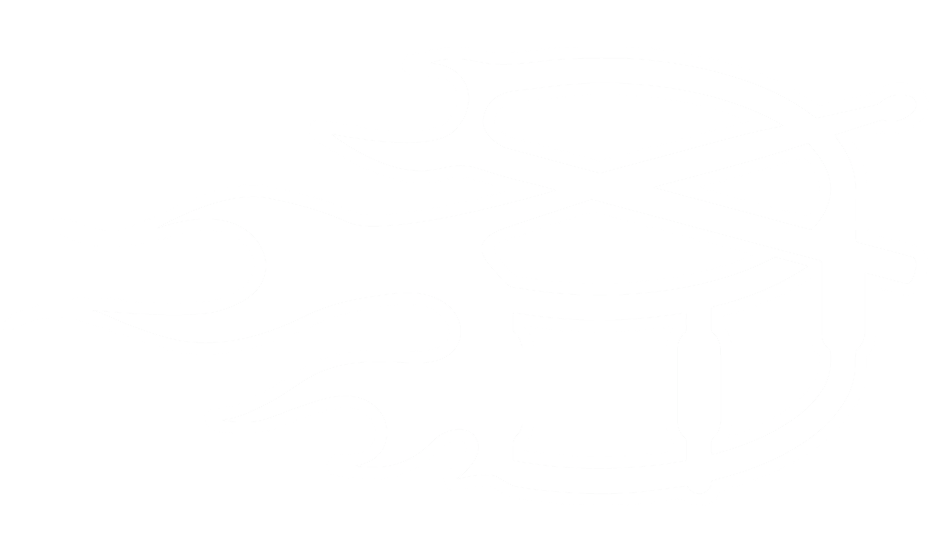 savethedrums®