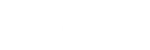 savethedrums®