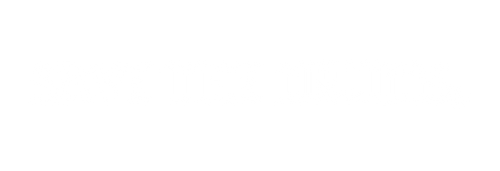 savethedrums®